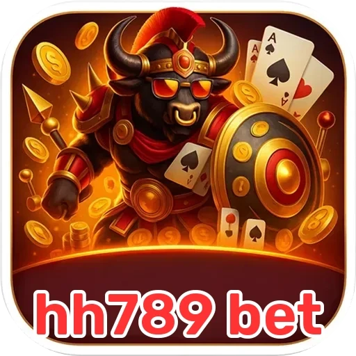 hh789 bet: Descubra os Bônus Imperdíveis e Aumente Suas Chances de Ganhar