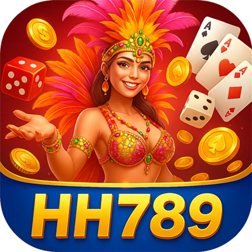 hh789 bet