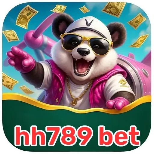 hh789 bet: Recursos Incríveis e Jogos Excitantes