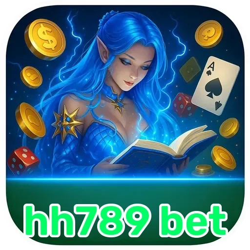 hh789 bet: Descubra as Vantagens do Login e Melhore Suas Apostas!