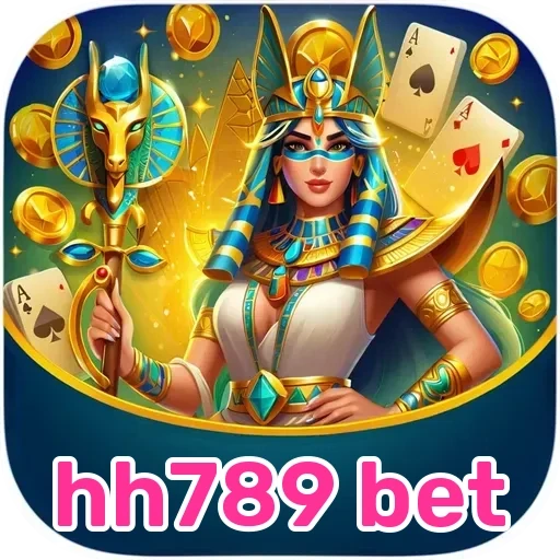 hh789 bet: Explore o Mundo dos Pagamentos com Segurança e Rapidez