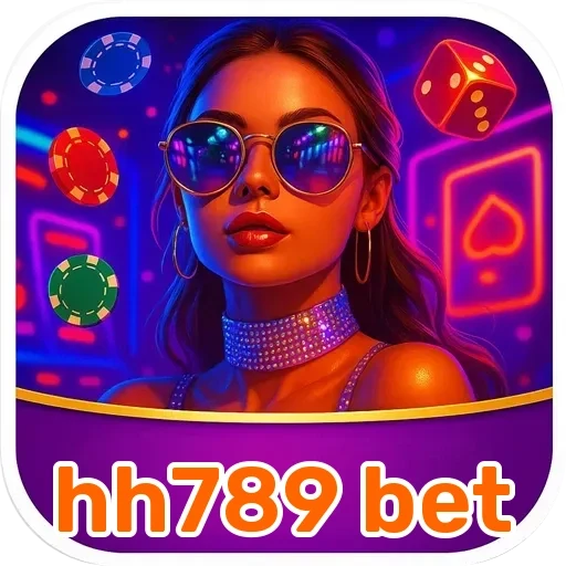 hh789 bet: A Revolução do Entretenimento Digital para Apostadores Brasileiros