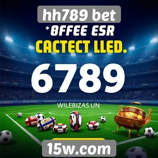 ofertas promocionais no site hh789 bet