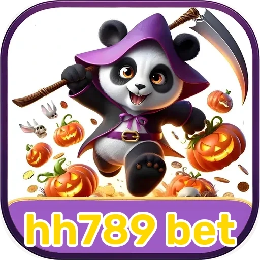 hh789 bet: Promoções Incríveis Para Você Apostar e Ganhar