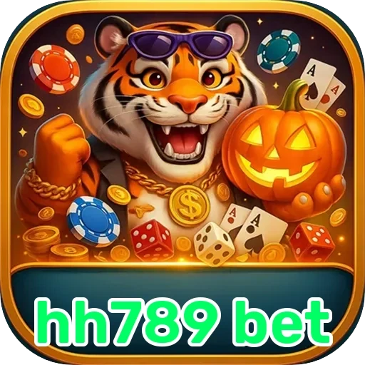 hh789 bet: Benefícios do Suporte 24/7 Para Seu Jogo Online