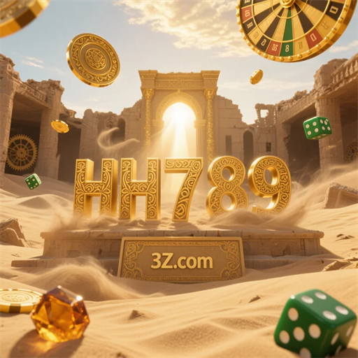 Apostas no hh789 bet: Um Mundo de Oportunidades e Emoções