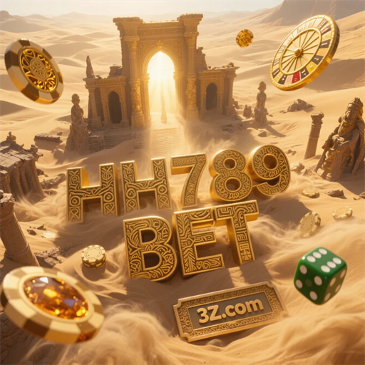 Descubra a Diversidade de Jogos no hh789 bet