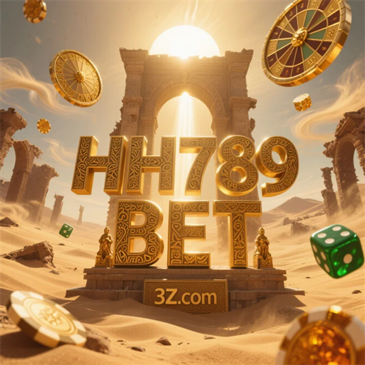 Explorando a Categoria 'Jackpots' no hh789 Bet: Grandes Ganhos à Vista!