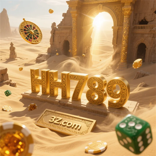 Descubra a Experiência dos Cassinos ao Vivo no hh789 Bet