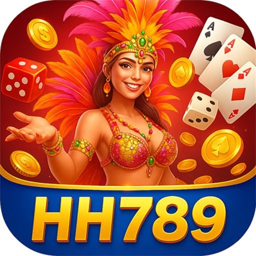hh789 bet 3