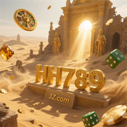 A Importância dos Jogos de Suporte em hh789 Bet