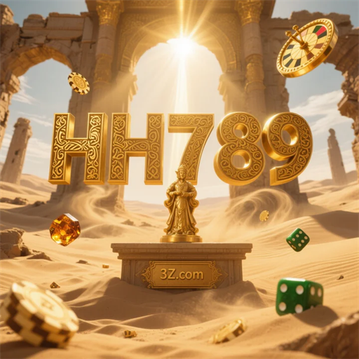 Apostas em Tênis: Estratégias e Emoções na hh789 bet
