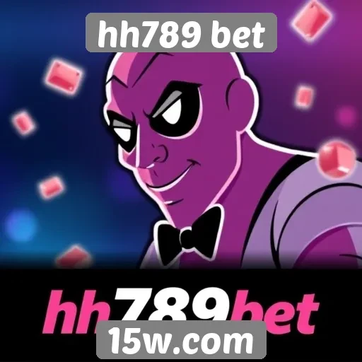 opniões dos usuários sobre hh789 bet